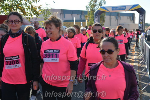 St Gervais2025_FFA/STGERVAIS2025_11155.JPG